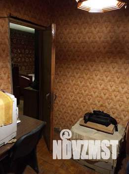 2-к квартира, вторичка, 56м2, 10/14 этаж