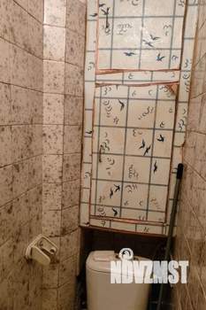 3-к квартира, вторичка, 63м2, 1/9 этаж