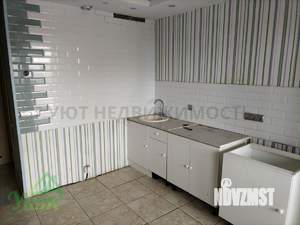 2-к квартира, вторичка, 62м2, 7/17 этаж