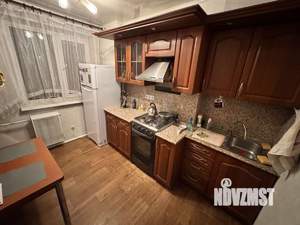 3-к квартира, вторичка, 64м2, 3/9 этаж