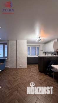 2-к квартира, вторичка, 74м2, 2/14 этаж