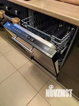 1-к квартира, вторичка, 30м2, 4/9 этаж