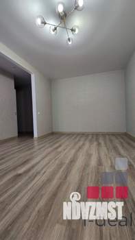 2-к квартира, вторичка, 45м2, 1/5 этаж