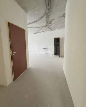 Фото квартиры на продажу (2)