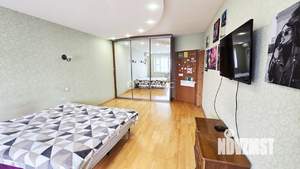 3-к квартира, вторичка, 129м2, 5/9 этаж