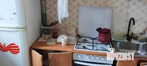 1-к квартира, вторичка, 22м2, 5/5 этаж