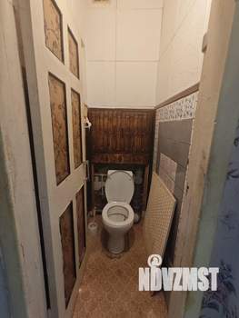 2-к квартира, вторичка, 70м2, 5/5 этаж