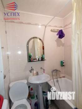 1-к квартира, вторичка, 32м2, 11/12 этаж