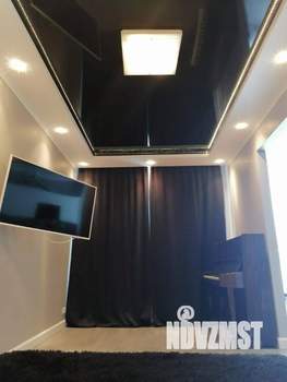 2-к квартира, вторичка, 51м2, 2/9 этаж