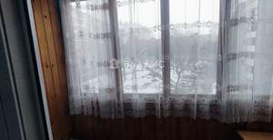 1-к квартира, вторичка, 33м2, 5/9 этаж