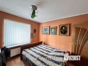 Фото квартиры на продажу (7)