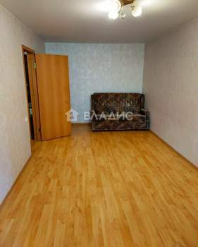 1-к квартира, вторичка, 37м2, 2/14 этаж