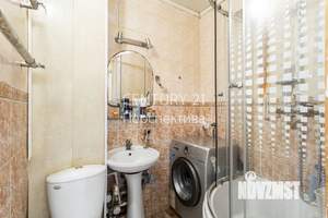 3-к квартира, вторичка, 56м2, 4/5 этаж