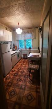 Фото квартиры на продажу (5)