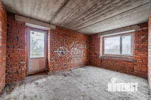 2-к квартира, вторичка, 49м2, 2/4 этаж