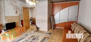 1-к квартира, вторичка, 47м2, 1/14 этаж