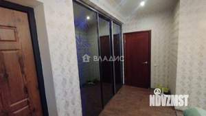 Студия квартира, вторичка, 41м2, 2/14 этаж