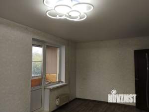 2-к квартира, вторичка, 54м2, 2/14 этаж
