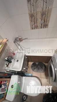 Фото квартиры на продажу (9)