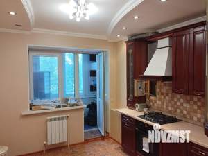 2-к квартира, вторичка, 68м2, 2/7 этаж