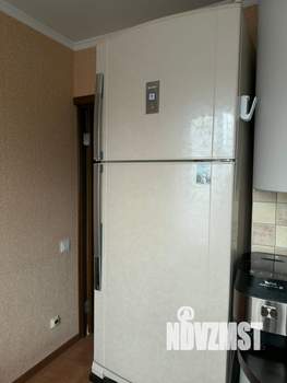 2-к квартира, вторичка, 42м2, 2/9 этаж