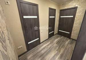 Фото квартиры на продажу (9)