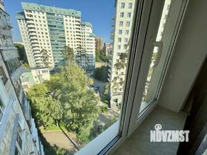 1-к квартира, вторичка, 38м2, 10/14 этаж