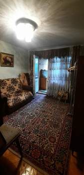 Фото квартиры на продажу (3)