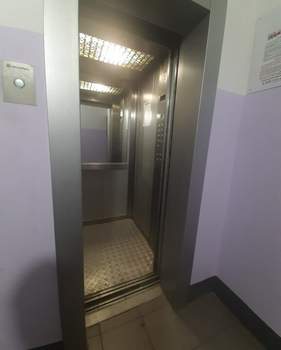 2-к квартира, вторичка, 48м2, 3/9 этаж