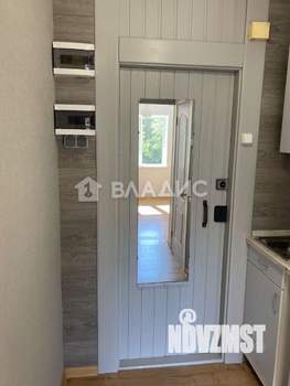 1-к квартира, вторичка, 14м2, 3/5 этаж
