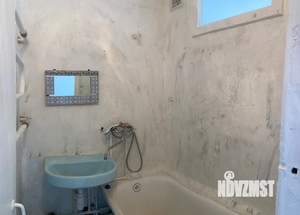 3-к квартира, вторичка, 57м2, 5/9 этаж