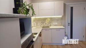 2-к квартира, вторичка, 68м2, 7/10 этаж