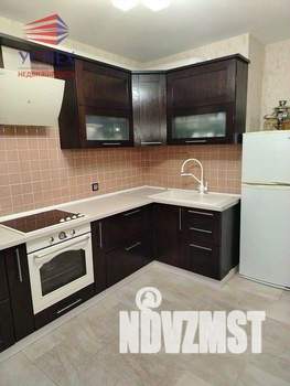 2-к квартира, вторичка, 69м2, 13/17 этаж