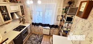 2-к квартира, вторичка, 50м2, 1/9 этаж