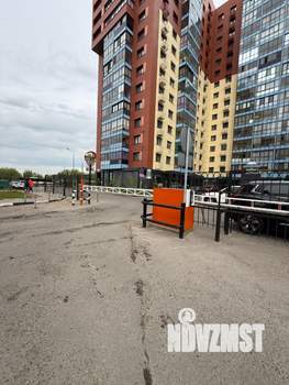 3-к квартира, вторичка, 96м2, 12/18 этаж