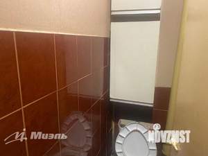 4-к квартира, вторичка, 68м2, 1/9 этаж