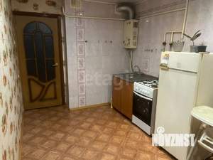 1-к квартира, вторичка, 40м2, 1/2 этаж