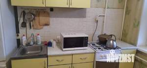 1-к квартира, вторичка, 33м2, 8/9 этаж