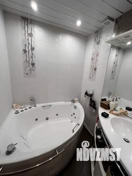 2-к квартира, вторичка, 67м2, 17/17 этаж