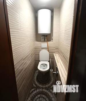 3-к квартира, вторичка, 62м2, 7/9 этаж