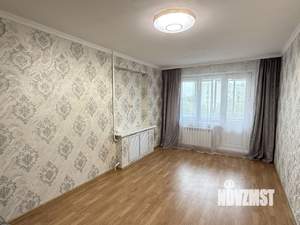 1-к квартира, вторичка, 32м2, 7/12 этаж