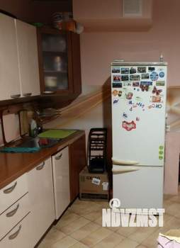 1-к квартира, вторичка, 47м2, 1/14 этаж