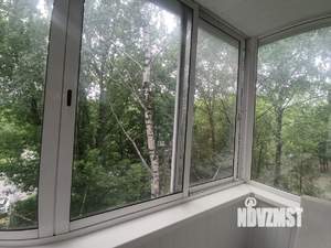 Фото квартиры на продажу (7)