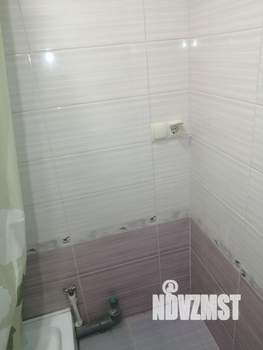 1-к квартира, вторичка, 30м2, 4/5 этаж