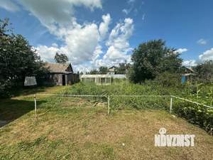 3-к квартира, вторичка, 75м2, 1/1 этаж