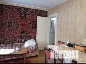 2-к квартира, вторичка, 48м2, 2/9 этаж