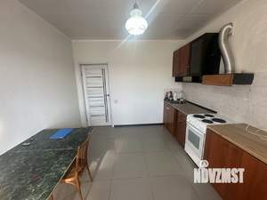 2-к квартира, вторичка, 80м2, 3/9 этаж