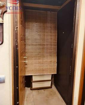 3-к квартира, вторичка, 75м2, 11/14 этаж