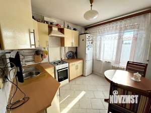 2-к квартира, вторичка, 54м2, 8/14 этаж