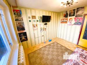 Фото квартиры на продажу (6)
